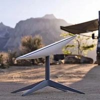 5000元档卫星手机怎么选？华为Mate70 Pro+和小米15 Ultra深度对比
