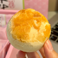 送闺蜜鲜花饼别踩雷：包装再美，不如一口真花香