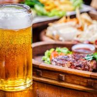 聚会选精酿别翻车：IPA和世涛这样挑才没人皱眉