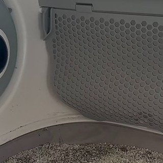 智能猫砂盆：多猫家庭的必备