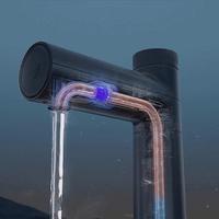 即热净水器真能取代烧水壶？90%家庭忽略的3个关键真相