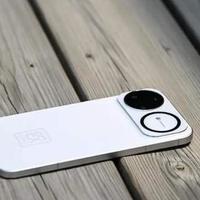 618手机价格大跳水!iPhone 17 Pro跌破6000,华为小米旗舰齐降价