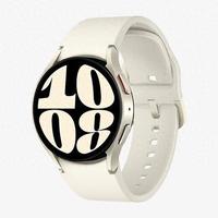 2026智能手表怎么选？三星Watch6和OPPO Watch4 Pro健康监测实测对比