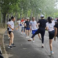 卡在PB瓶颈？别让焦虑掏空钱包，这样选教练才值
