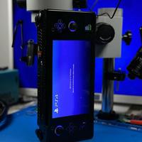 2026年买二手PS4？别被Pro忽悠了，先看你的电视是不是4K