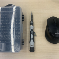 G502和Rival 3怎么选？怕后悔的玩家看这篇就够了