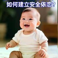 拼多多童装A类吊牌是真是假？3步自检避开伪安全陷阱