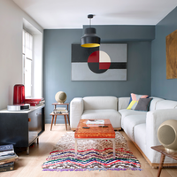 同轴音箱怎么选？KEF Coda W和索威M8实测对比，谁更适合你？