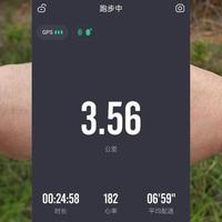 光电手表心率不准？间歇跑时你可能被数据骗了