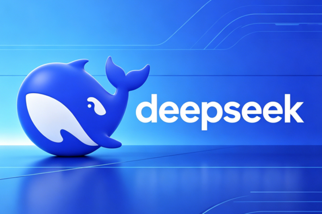 DeepSeek梁文峰直言英伟达显卡没技术 网友热议:断章取义