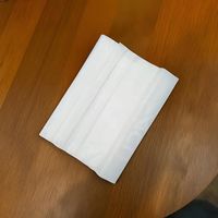 厨房垃圾袋怎么选？实测三款热门加厚款，防漏承重真相大揭秘