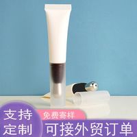 眼霜按摩头真能抗老？消肿快但淡纹没用，别被“工具感”骗了