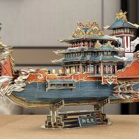 乐高为什么成了成年人的解压神器？