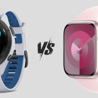 Apple Watch Ultra2户外实测：12小时就关机，它真不适合多日徒步