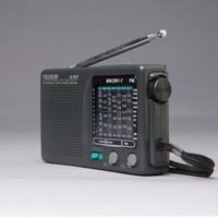 PL-380真适合爸妈？别让“智能”变“智障”