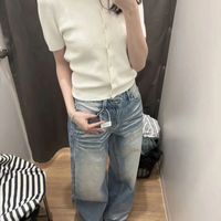 ZARA联名款真香还是智商税？品控漏洞让千元设计穿三次就崩