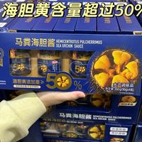 618囤零食别踩坑！独立小包vs整箱大礼包，这样选才不浪费又省钱