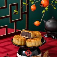 老广心中的中秋味道，广州酒家凭啥稳坐C位？