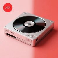 2026年还在用光驱？三大品牌实测：谁更适合你的使用场景