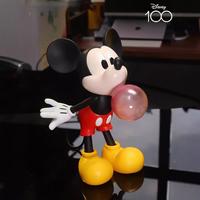 再版手办怎么选？三大品牌横评：怕踩坑的看这篇就够了