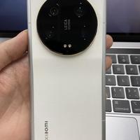 2026影像旗舰怎么选？三款高端机实测：谁更适合谨慎型用户