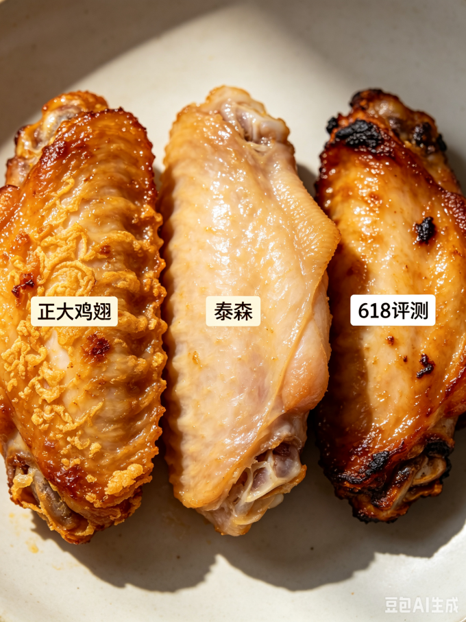 禽蛋肉类