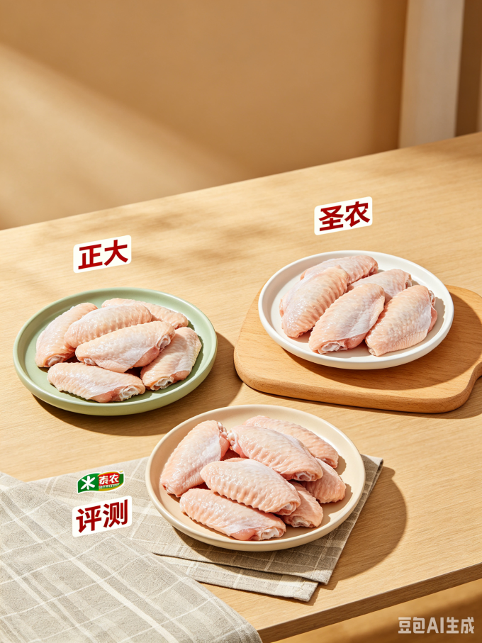 禽蛋肉类