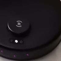 科沃斯N20 PRO：智能扫拖新体验