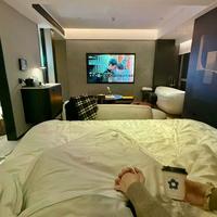 住五一广场反而更费时?长沙酒店避坑指南:睡得好比离得近更重要