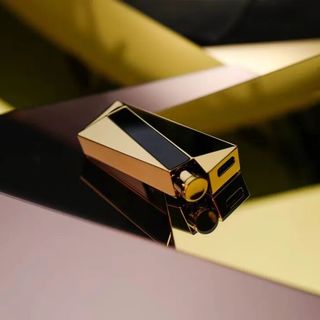 2万、3千还是1千？三款便携耳放实测，哪款才是你的真命天“放”