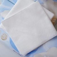 维达洗脸巾真省钱？算完这笔卫生账我惊了