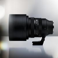 “焊门员”适马50mm F1.4 Art：一支被封神的标准定焦镜头