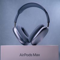 AirPods Max保护壳怎么选？5款热门方案实测，避坑指南来了