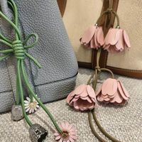 樱花橡皮怎么选？IP联名款vs网红mini款深度对比