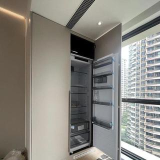 静音省电大比拼：容声505L vs 海尔531L，谁更适合谨慎型用户？