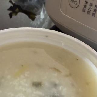 大火力柴火饭微压快煮多功能电饭煲——九阳电饭煲体验