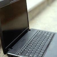 5000–7000元商务本怎么选？ThinkPad X14和ThinkBook 14深度对比避坑指南