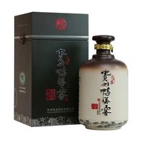 鸭溪窖vs口子窖：兼香白酒怎么选？怕踩坑的看这篇就够了