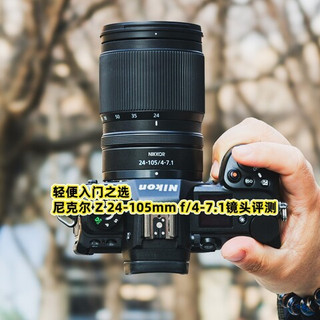 中画幅镜头怎么选?别再被F1.7忽悠了,这三类焦段才是关键