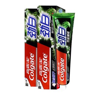 618囤货清单，你准备好了吗？