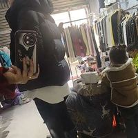 85%和90%绒子羽绒服怎么选？看完这篇不再被高价忽悠