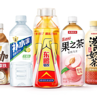 东鹏特饮如何靠高性价比和场景营销拿下年轻人？
