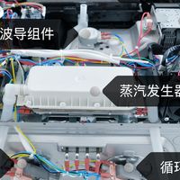 微蒸烤一体机纯小白攻略！从安装到精通，零门槛教学来了！