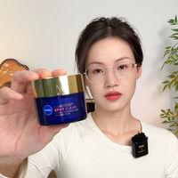 630 vs 302美白精华怎么选？一张表看懂谁更适合你的脸