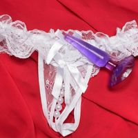 年轻人的钱包流向变了:安全套萎缩,情趣用品狂飙