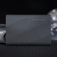 2000MB/s移动固态硬盘怎么选？三款旗舰实测，避坑指南来了