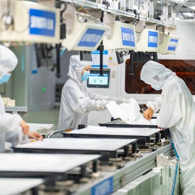 AI电视真能听懂你说话？四款实测告诉你值不值这1000块