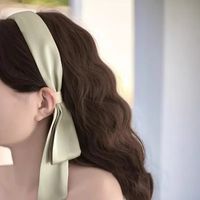无线麦标称200米？实测一半都不到，选对才不踩坑