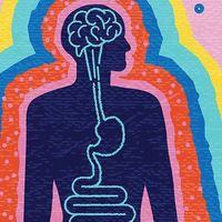情绪益生菌怎么选?三款临床验证菌株深度对比,避坑指南来了
