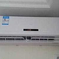 华凌神机二代真实制热能力大起底:-15℃以下别信“高效制热”宣传